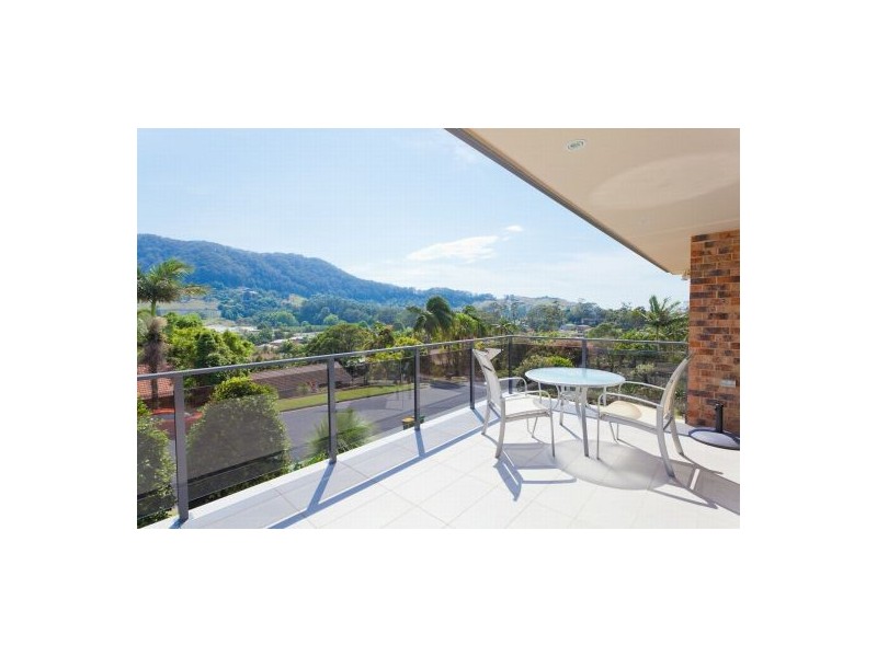 42 Vera Drive, Coffs Harbour NSW 2450