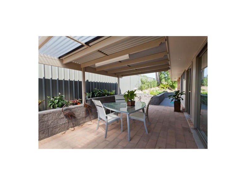 42 Vera Drive, Coffs Harbour NSW 2450