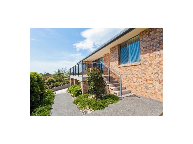 42 Vera Drive, Coffs Harbour NSW 2450