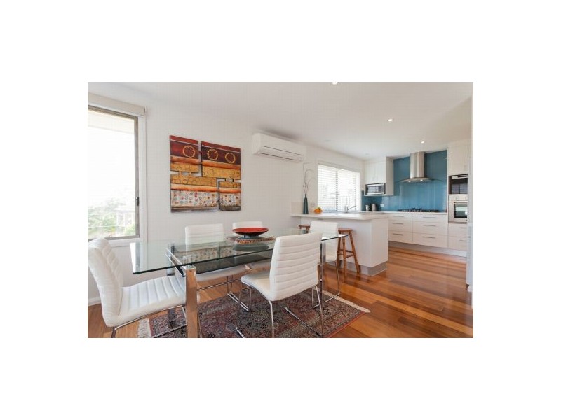 42 Vera Drive, Coffs Harbour NSW 2450