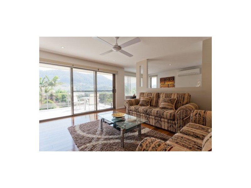 42 Vera Drive, Coffs Harbour NSW 2450