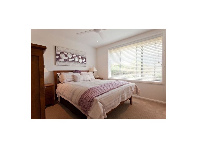 42 Vera Drive, Coffs Harbour NSW 2450