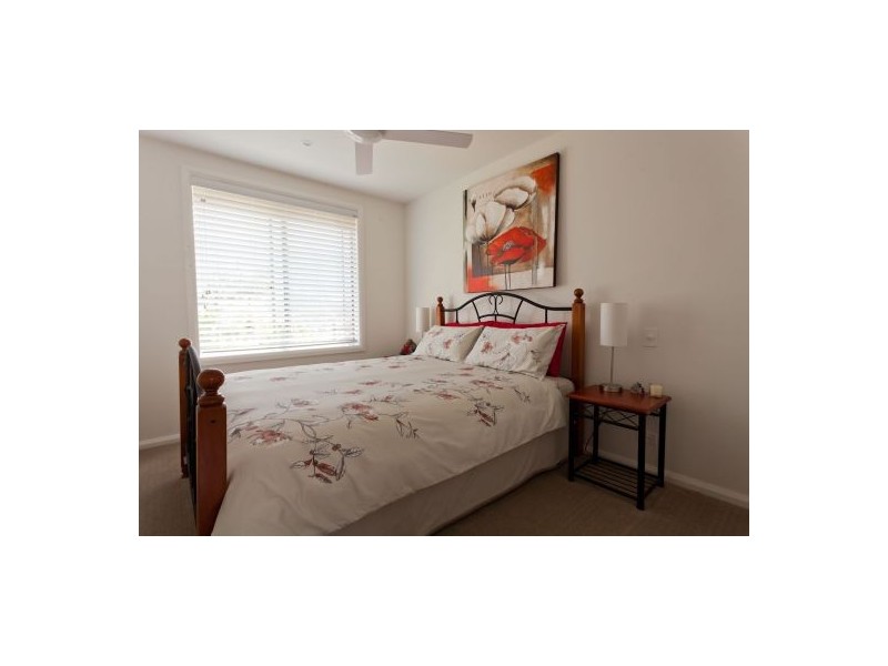 42 Vera Drive, Coffs Harbour NSW 2450