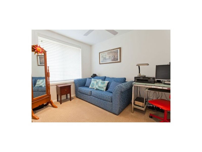 42 Vera Drive, Coffs Harbour NSW 2450