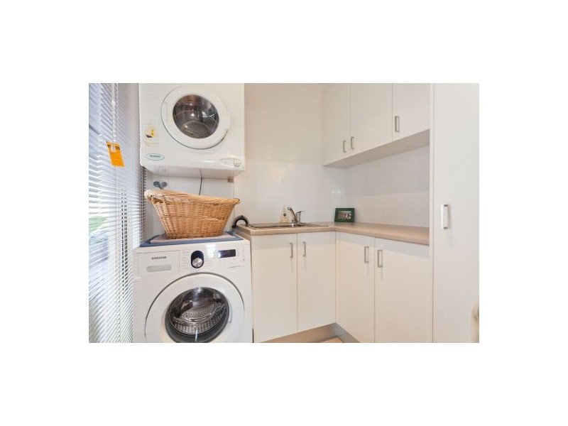 42 Vera Drive, Coffs Harbour NSW 2450