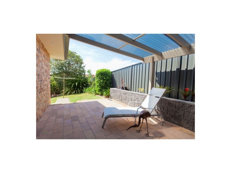 42 Vera Drive, Coffs Harbour NSW 2450