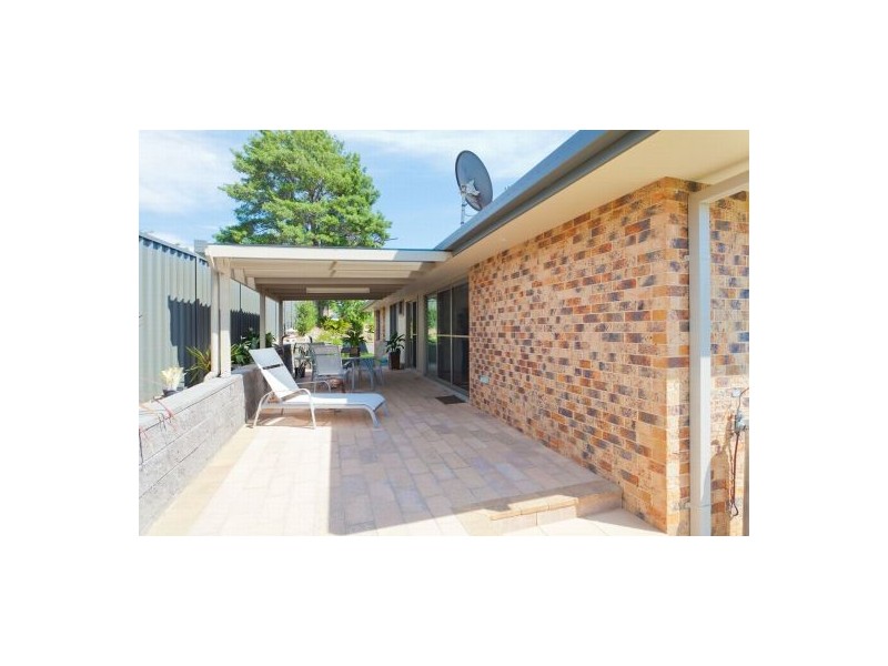 42 Vera Drive, Coffs Harbour NSW 2450