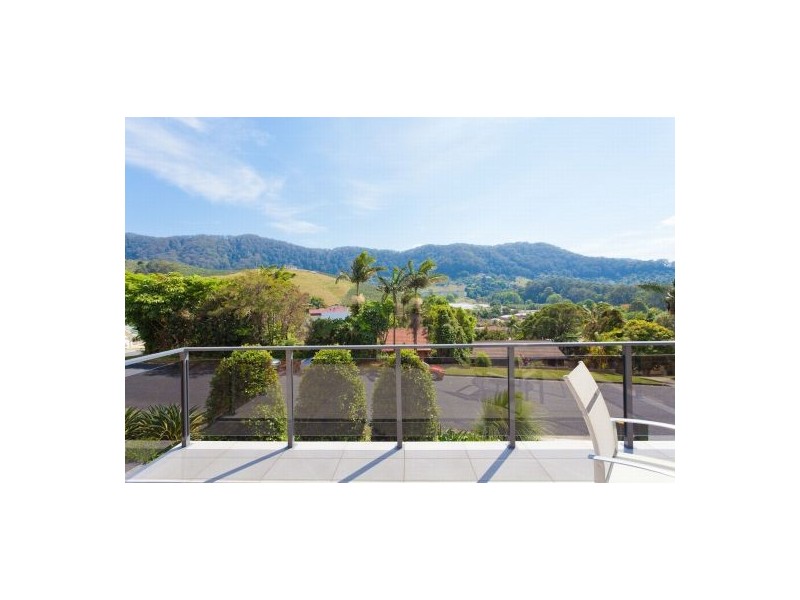 42 Vera Drive, Coffs Harbour NSW 2450