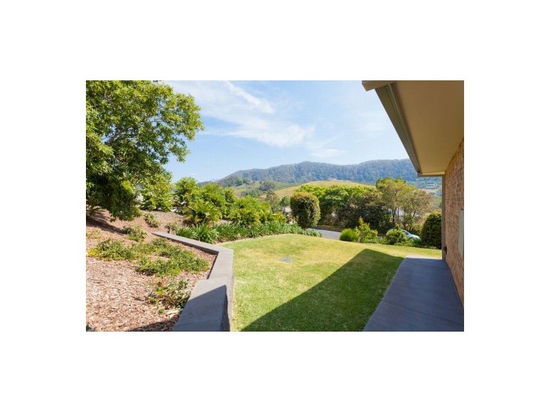 42 Vera Drive, Coffs Harbour NSW 2450