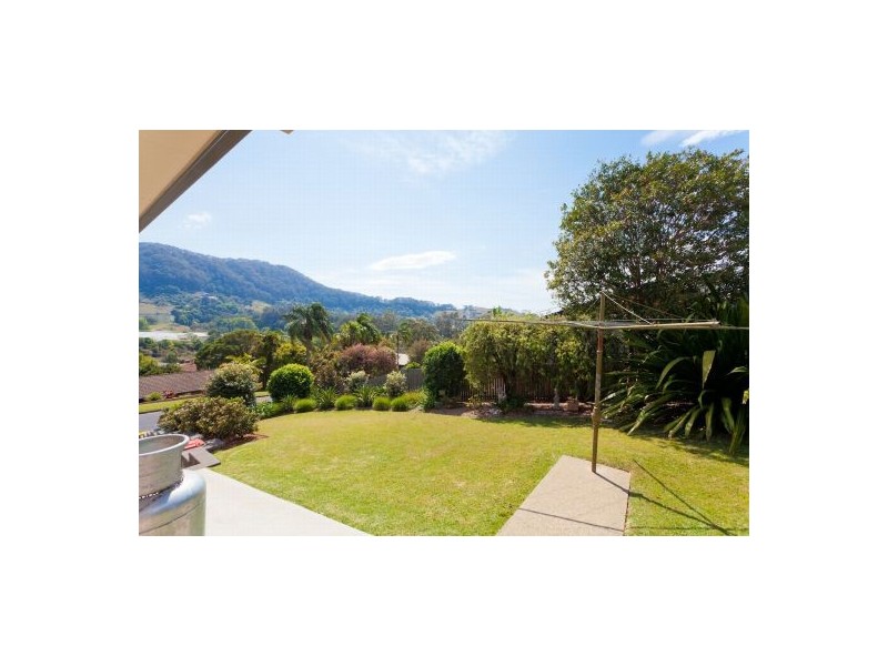 42 Vera Drive, Coffs Harbour NSW 2450