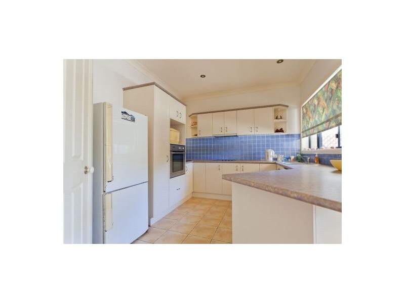 17 Pepperman Road, Boambee East NSW 2452