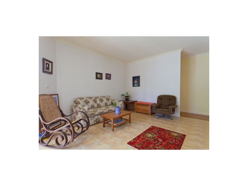 17 Pepperman Road, Boambee East NSW 2452