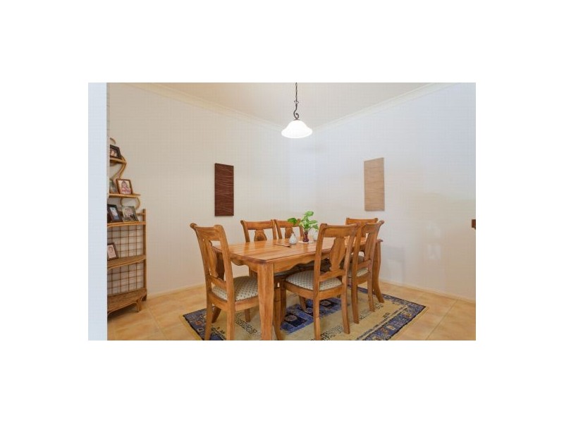 17 Pepperman Road, Boambee East NSW 2452