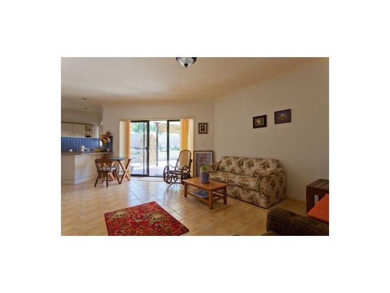 17 Pepperman Road, Boambee East NSW 2452