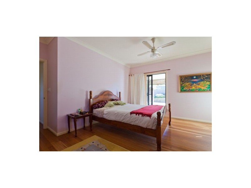 17 Pepperman Road, Boambee East NSW 2452