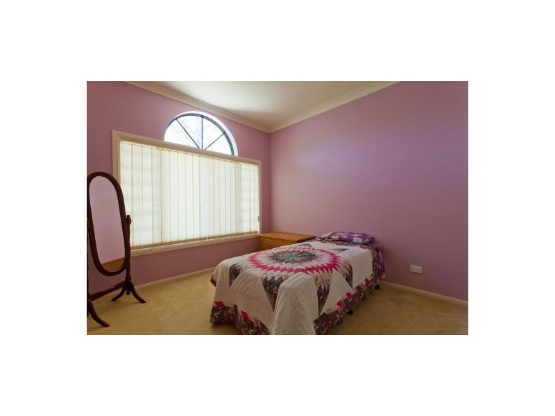 17 Pepperman Road, Boambee East NSW 2452