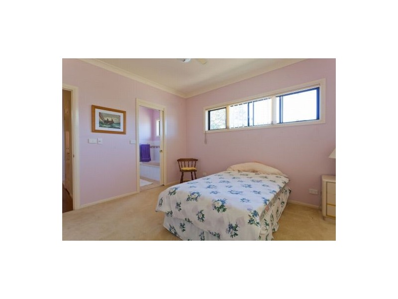 17 Pepperman Road, Boambee East NSW 2452