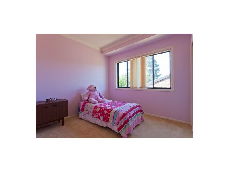 17 Pepperman Road, Boambee East NSW 2452