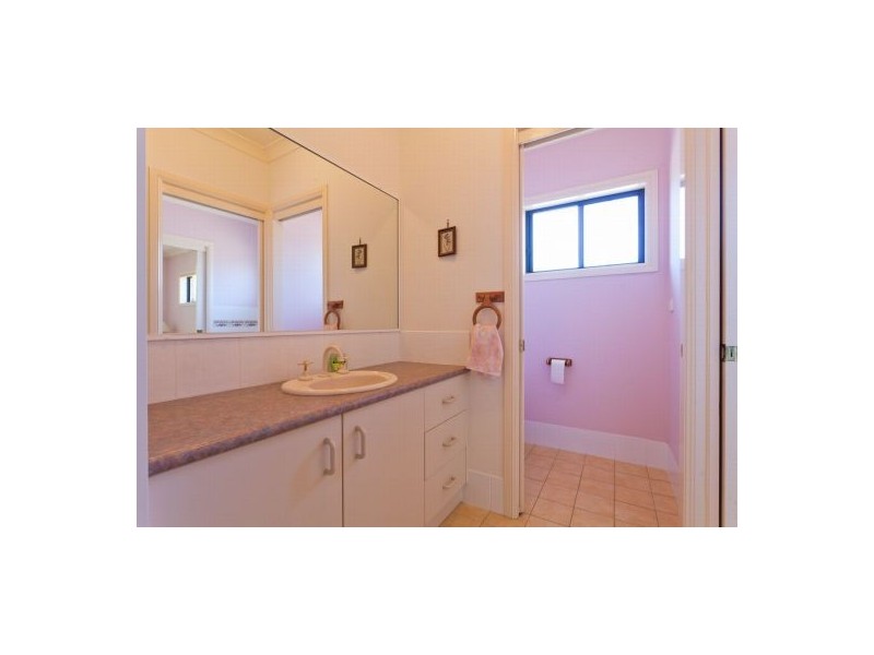 17 Pepperman Road, Boambee East NSW 2452