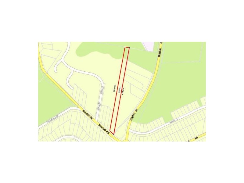 144 Sawtell Road, Toormina NSW 2452