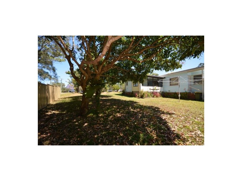 144 Sawtell Road, Toormina NSW 2452