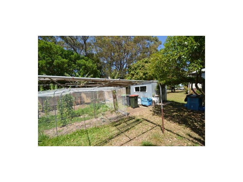 144 Sawtell Road, Toormina NSW 2452