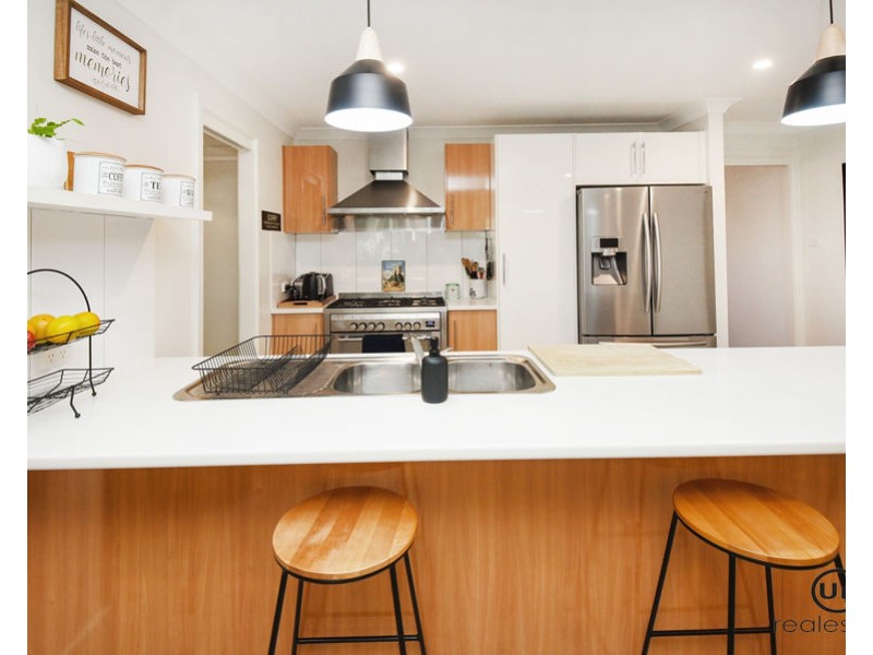 51 Worland Drive, Boambee East NSW 2452