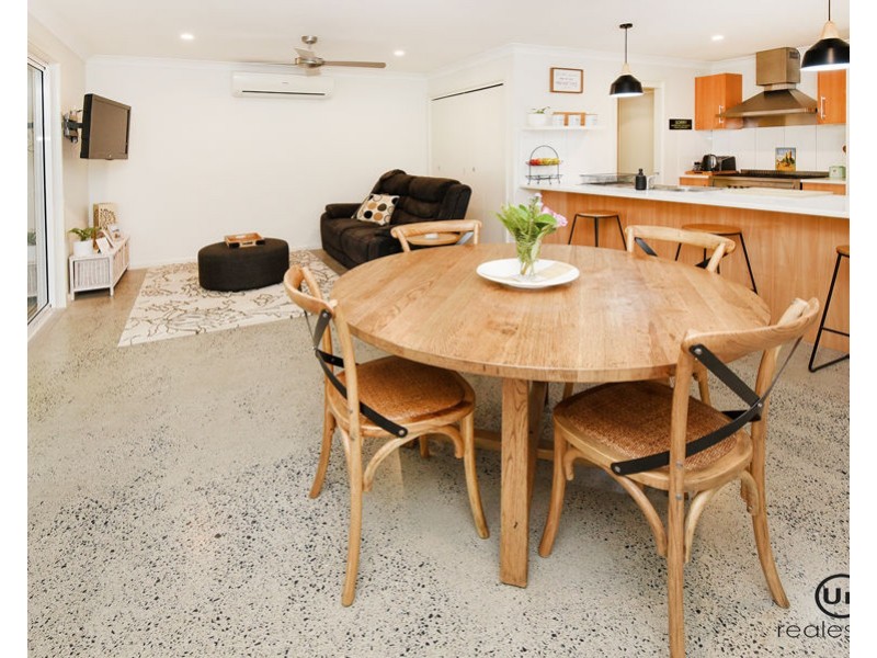 51 Worland Drive, Boambee East NSW 2452