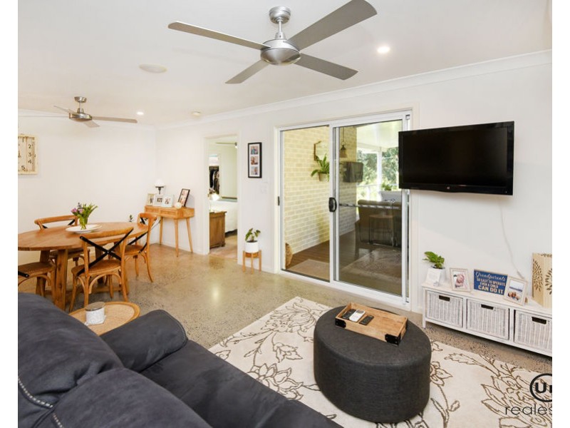 51 Worland Drive, Boambee East NSW 2452