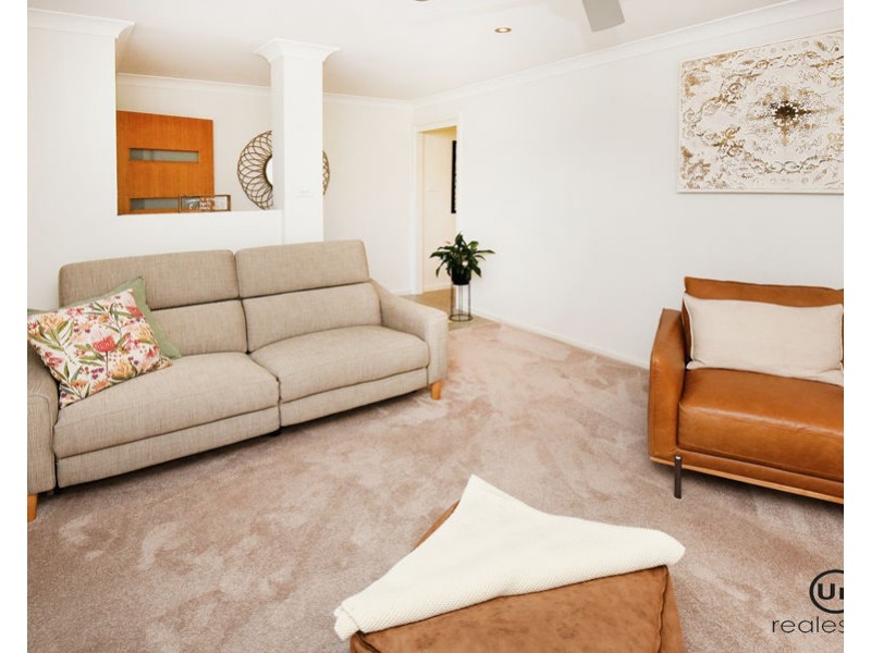 51 Worland Drive, Boambee East NSW 2452