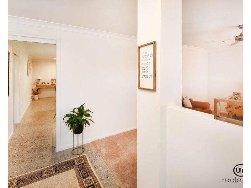 51 Worland Drive, Boambee East NSW 2452