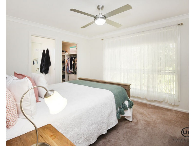 51 Worland Drive, Boambee East NSW 2452