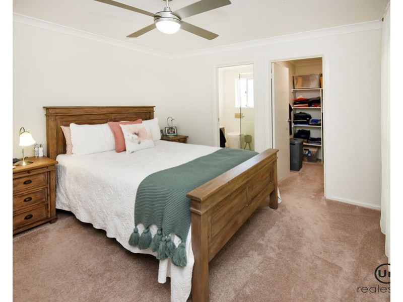 51 Worland Drive, Boambee East NSW 2452