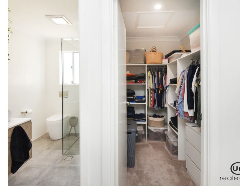 51 Worland Drive, Boambee East NSW 2452