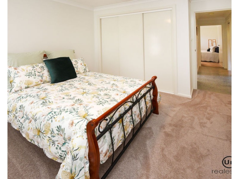 51 Worland Drive, Boambee East NSW 2452