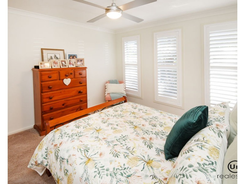 51 Worland Drive, Boambee East NSW 2452