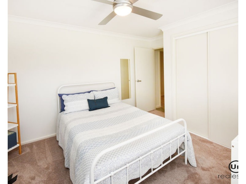 51 Worland Drive, Boambee East NSW 2452