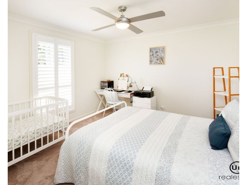 51 Worland Drive, Boambee East NSW 2452