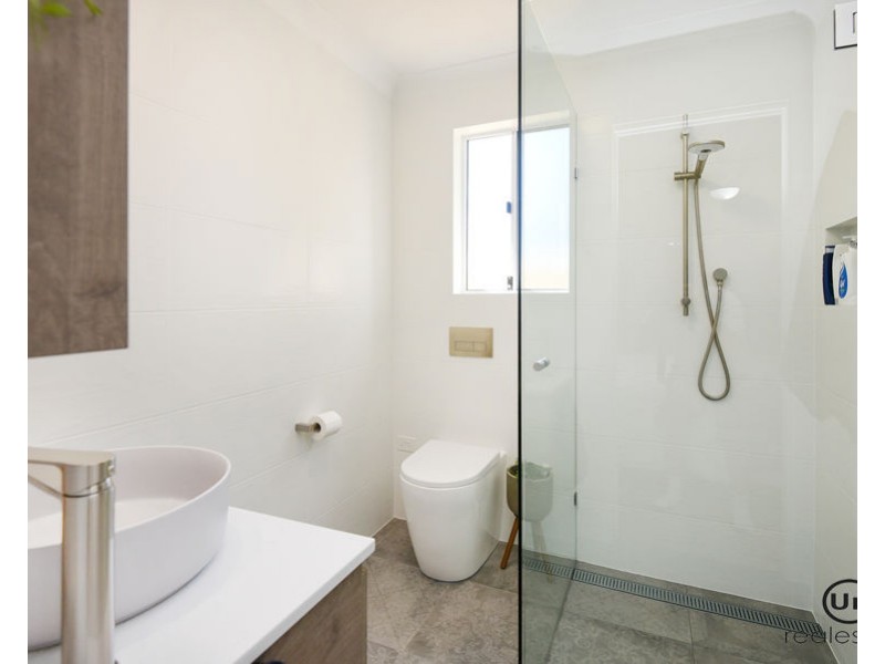 51 Worland Drive, Boambee East NSW 2452