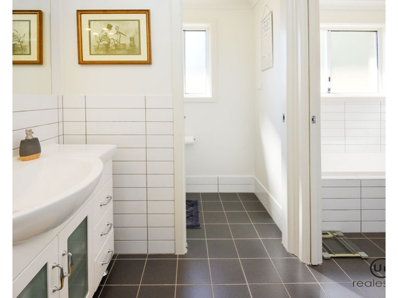 51 Worland Drive, Boambee East NSW 2452