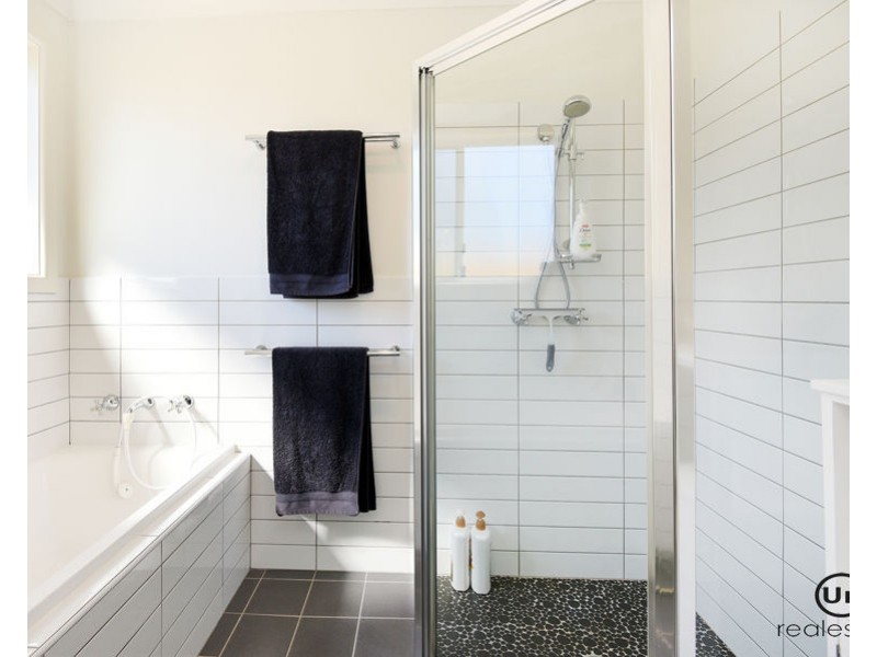 51 Worland Drive, Boambee East NSW 2452