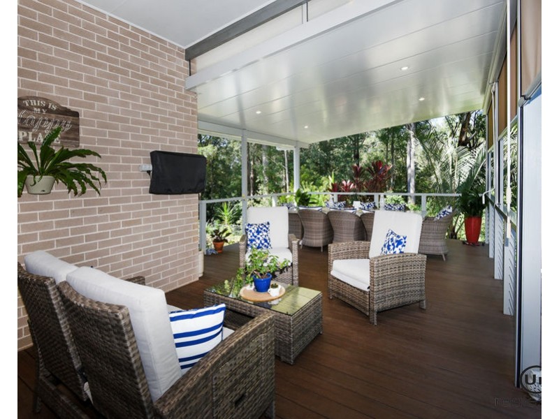 51 Worland Drive, Boambee East NSW 2452