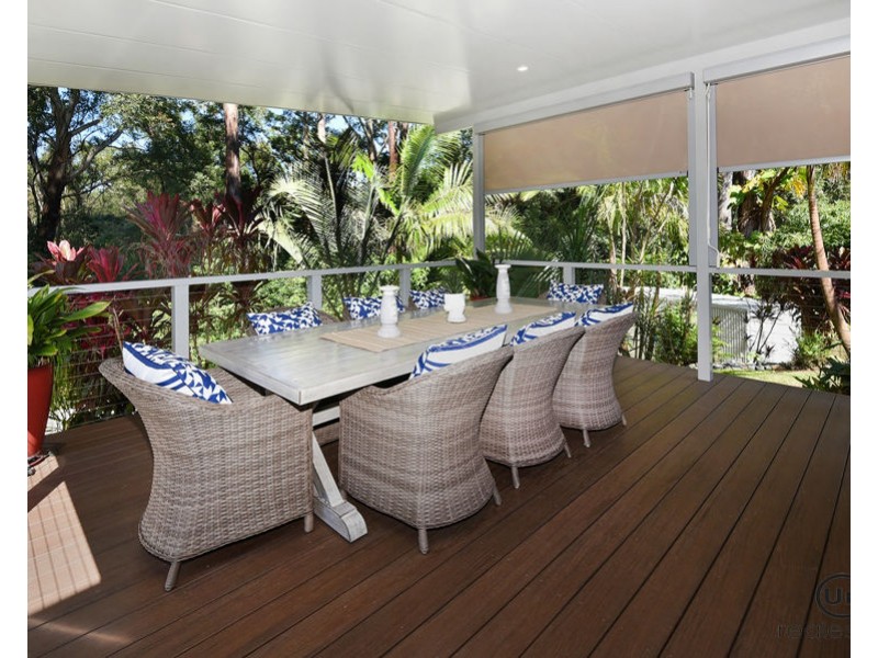 51 Worland Drive, Boambee East NSW 2452