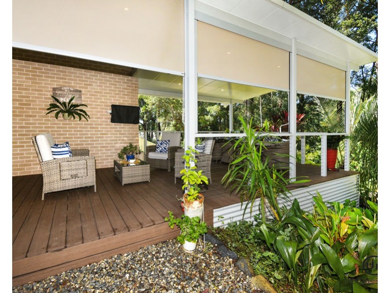 51 Worland Drive, Boambee East NSW 2452