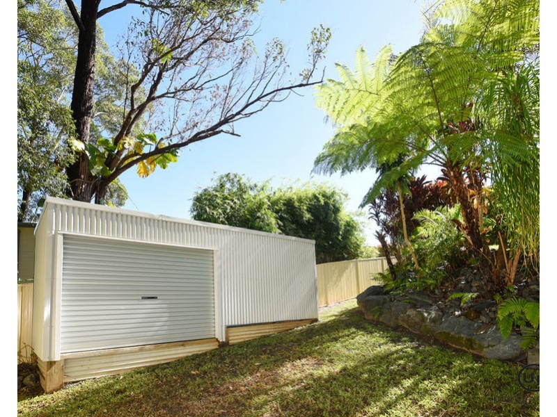 51 Worland Drive, Boambee East NSW 2452