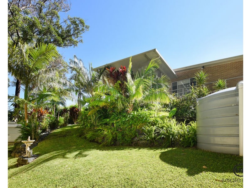 51 Worland Drive, Boambee East NSW 2452