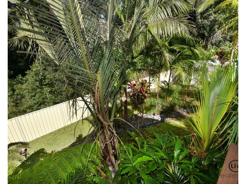 51 Worland Drive, Boambee East NSW 2452