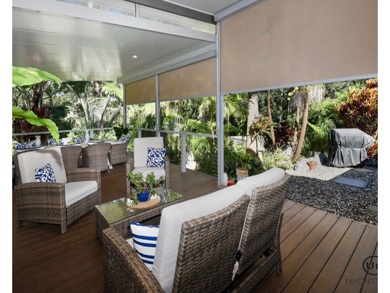 51 Worland Drive, Boambee East NSW 2452