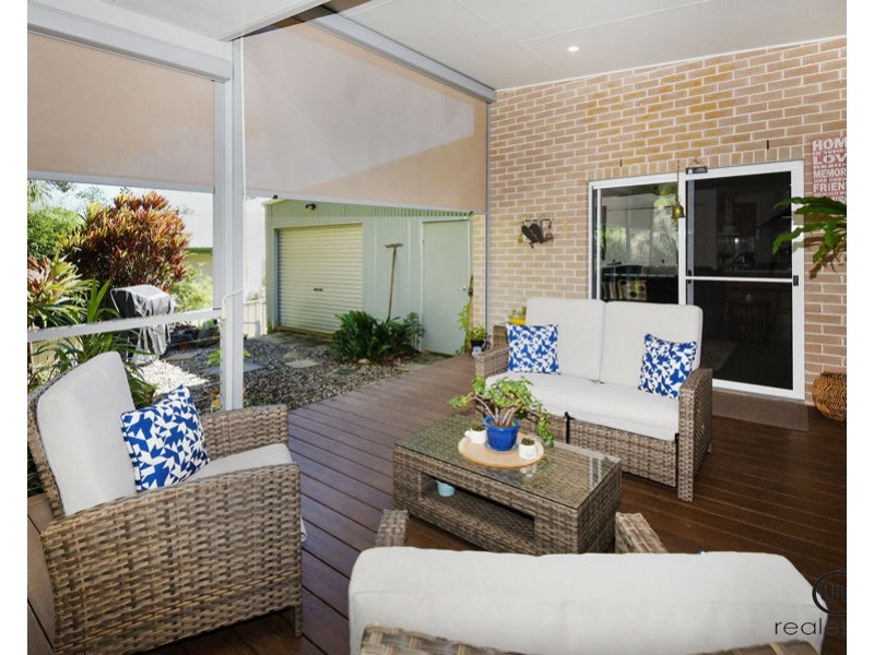 51 Worland Drive, Boambee East NSW 2452