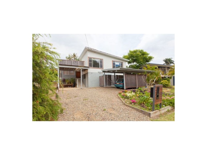 9 Plantation Avenue, Coffs Harbour NSW 2450